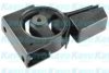 KAVO PARTS EEM-9005 Engine Mounting